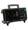 Осциллограф Keysight EDUX1052A
