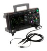 Осциллограф Keysight EDUX1052A