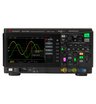 Осциллограф Keysight EDUX1052A