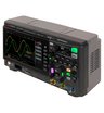 Осциллограф Keysight EDUX1052A