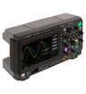 Осциллограф Keysight EDUX1052A