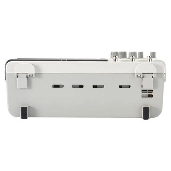 Осциллограф Keysight EDUX1002G