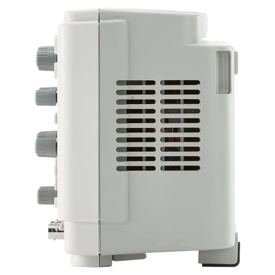 Осциллограф Keysight EDUX1002G