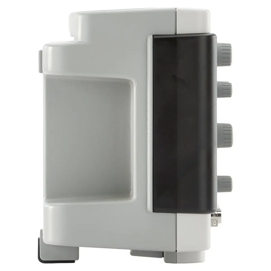 Осциллограф Keysight EDUX1002G