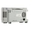 Осциллограф Keysight EDUX1002G