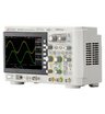 Осциллограф Keysight EDUX1002G
