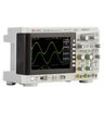 Осциллограф Keysight EDUX1002G