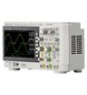 Осциллограф Keysight EDUX1002A