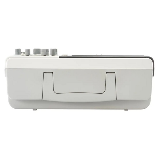 Осциллограф Keysight EDUX1002A