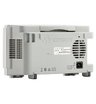 Осциллограф Keysight EDUX1002A