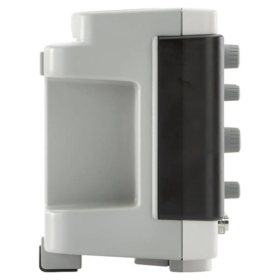 Осциллограф Keysight EDUX1002A