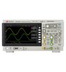 Осциллограф Keysight EDUX1002A