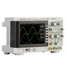 Осциллограф Keysight EDUX1002A