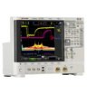Осциллограф Keysight DSOX6002A