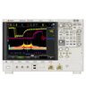 Осциллограф Keysight DSOX6002A