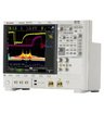 Осциллограф Keysight DSOX6002A