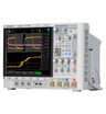 Осциллограф Keysight DSOX4154A