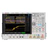 Осциллограф Keysight DSOX4154A