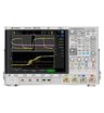 Осциллограф Keysight DSOX4104A