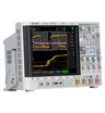 Осциллограф Keysight DSOX4054A
