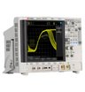 Осциллограф Keysight DSOX4052A