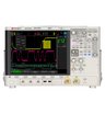 Осциллограф Keysight DSOX4052A