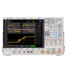 Осциллограф Keysight DSOX4034A