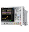 Осциллограф Keysight DSOX4034A