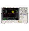 Осциллограф Keysight DSOX4032A