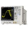 Осциллограф Keysight DSOX4032A