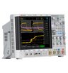 Осциллограф Keysight DSOX4024A