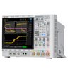 Осциллограф Keysight DSOX4024A