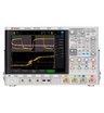 Осциллограф Keysight DSOX4024A