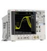 Осциллограф Keysight DSOX4022A