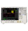 Осциллограф Keysight DSOX4022A
