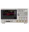 Осциллограф Keysight DSOX3104T