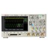 Осциллограф Keysight DSOX3104A