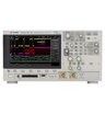 Осциллограф Keysight DSOX3102T