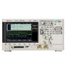 Осциллограф Keysight DSOX3102A