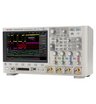Осциллограф Keysight DSOX3054T
