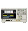 Осциллограф Keysight DSOX3052A