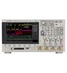 Осциллограф Keysight DSOX3034T