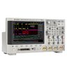 Осциллограф Keysight DSOX3034T