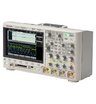 Осциллограф Keysight DSOX3034A