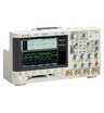 Осциллограф Keysight DSOX3034A
