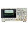 Осциллограф Keysight DSOX3034A