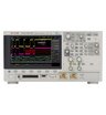 Осциллограф Keysight DSOX3032T