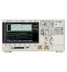 Осциллограф Keysight DSOX3032A
