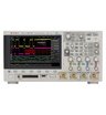 Осциллограф Keysight DSOX3024T