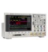 Осциллограф Keysight DSOX3024T